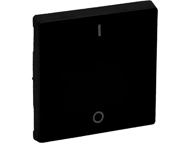 222092_756122 LEGRAND